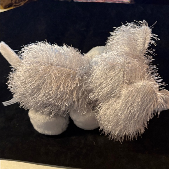 Plushy Elephant - Picture 2 of 7